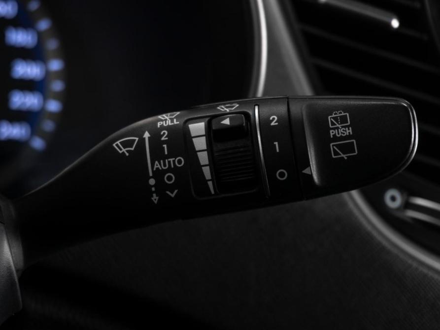 Hyundai Santa Fe III Тюмень  - изображение 16