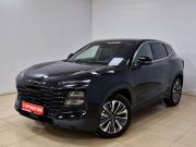 JETOUR DASHING I Альметьевск  - изображение 25