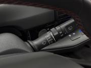 Changan CS55 Plus II Ростов-на-Дону  - изображение 42