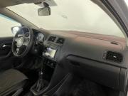Volkswagen Polo V Воронеж  - изображение 29