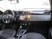 Renault Arkana I Нижний Новгород  - изображение 29