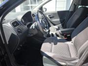 Volkswagen Polo V Рестайлинг Казань  - изображение 20