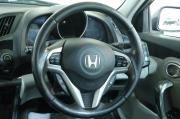 Honda CR-Z I Омск  - изображение 31