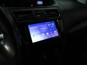 Toyota Yaris II Санкт-Петербург  - изображение 30