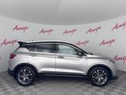 Geely Coolray I Псков  - изображение 29
