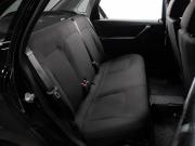 Lada (ВАЗ) Granta I Рестайлинг Тюмень  - изображение 23