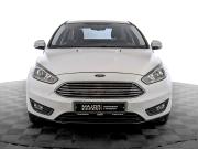 Ford Focus III Рестайлинг Москва  - изображение 29