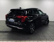 Haval Jolion I Санкт-Петербург  - изображение 26