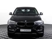 BMW X6 II (F16) Москва  - изображение 24
