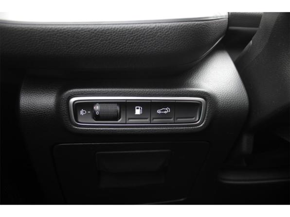 GAC GS8 II с пробегом 2023 года, цена 3 175 000 рублей, 64774 км, внедорожник, Автокод Объявления