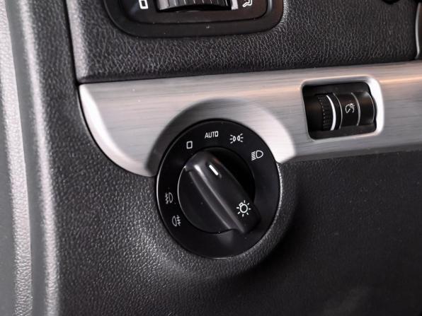 Skoda Yeti I Рестайлинг с пробегом 2016 года, цена 1 445 000 рублей, 186507 км, внедорожник, Автокод Объявления