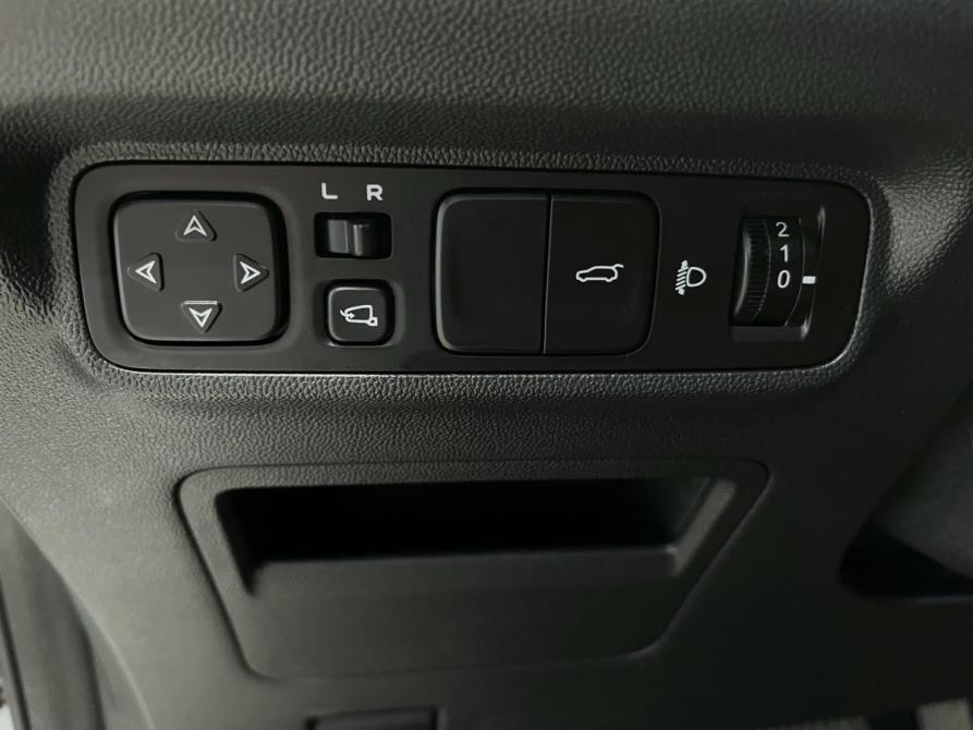 Changan CS55 Plus II Волжский  - изображение 16