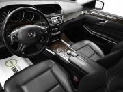 Mercedes-Benz E-Класс IV (W212 S212 C207) Рестайлинг Тверь  - изображение 33