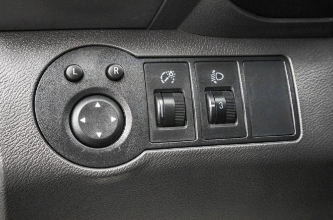 Chery Tiggo (T11) I Рестайлинг (FL) с пробегом 2015 года, цена 599 000 рублей, 92000 км, внедорожник, Автокод Объявления