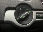 Skoda Octavia II (A5) Рестайлинг Ярославль  - изображение 37