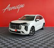 Haval Jolion I Вологда  - изображение 20