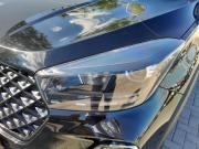Chery Tiggo 4 Pro I Новочеркасск  - изображение 23