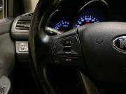 Kia Rio III Новосибирск  - изображение 45