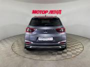 Chery Tiggo 4 Pro I Рестайлинг Воронеж  - изображение 33