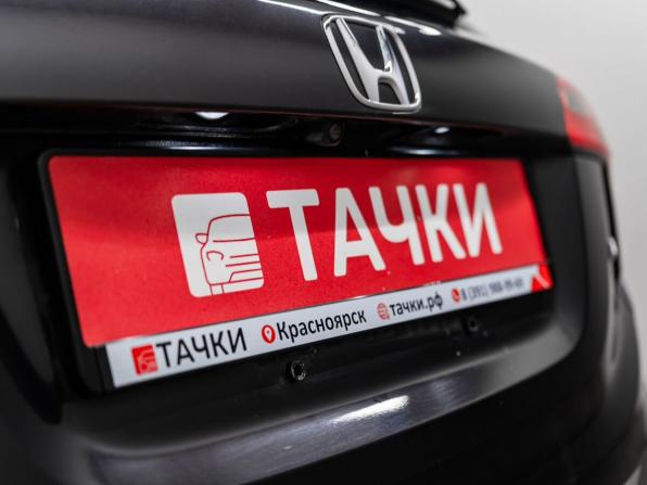 Honda Vezel I Рестайлинг с пробегом 2022 года, цена 1 880 000 рублей, 60270 км, внедорожник, Автокод Объявления