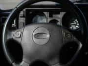 Lada (ВАЗ) 2105 Иваново  - изображение 33
