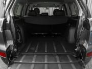 Mitsubishi Outlander II Москва  - изображение 49