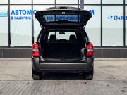 Hyundai Tucson I Екатеринбург  - изображение 37