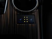 Toyota Camry VIII (XV70) Санкт-Петербург  - изображение 47