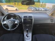 Toyota Corolla X (E140 E150) Ижевск  - изображение 42