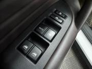 Changan CS35 Plus I Стерлитамак  - изображение 72