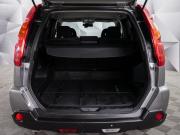 Nissan X-Trail II Ульяновск  - изображение 39