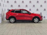 Haval Jolion I Рестайлинг Тольятти  - изображение 25