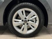 Volkswagen Polo VI Санкт-Петербург  - изображение 33