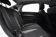 Lada (ВАЗ) Vesta I Рестайлинг (NG) Москва  - изображение 28