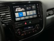 Mitsubishi Outlander Sport I Рестайлинг 3 Оренбург  - изображение 36