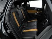 BMW X6 M III (F96) Москва  - изображение 41