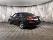Kia Magentis II Москва  - изображение 24