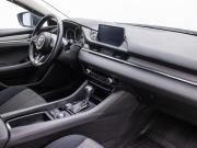 Mazda 6 III (GJ) Рестайлинг 2 Москва  - изображение 29