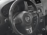 Volkswagen Polo V Тула  - изображение 24