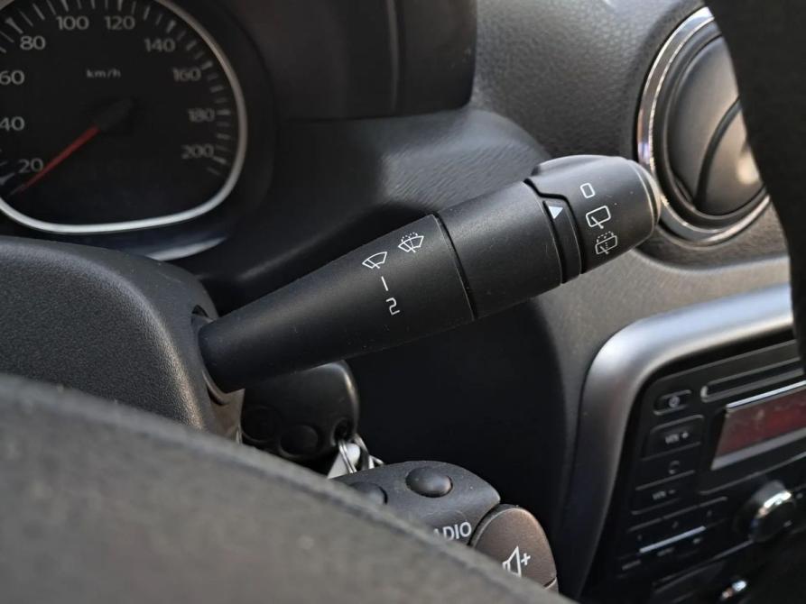 Renault Duster I Санкт-Петербург  - изображение 10