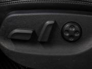 Audi A6 III (C6) Тюмень  - изображение 43