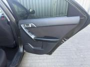 Kia Cerato II Ростов-на-Дону  - изображение 41