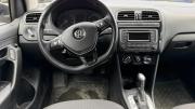 Volkswagen Polo V Рестайлинг Череповец  - изображение 27