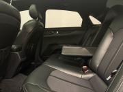 Kia K5 III Ростов-на-Дону  - изображение 45
