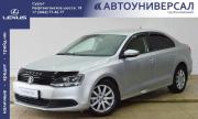 Volkswagen Jetta VI Сургут  - изображение 22
