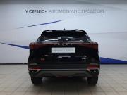 Omoda C5 I Москва  - изображение 21
