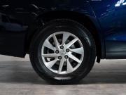 Toyota Alphard II Чита  - изображение 40