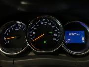 Renault Duster I Рестайлинг Санкт-Петербург  - изображение 28