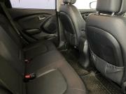 Hyundai ix35 I Псков  - изображение 33