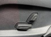 Mercedes-Benz E-Класс V (W213 S213 C238) Санкт-Петербург  - изображение 51